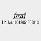 ग्रीन टी सेचेट, , small image number null