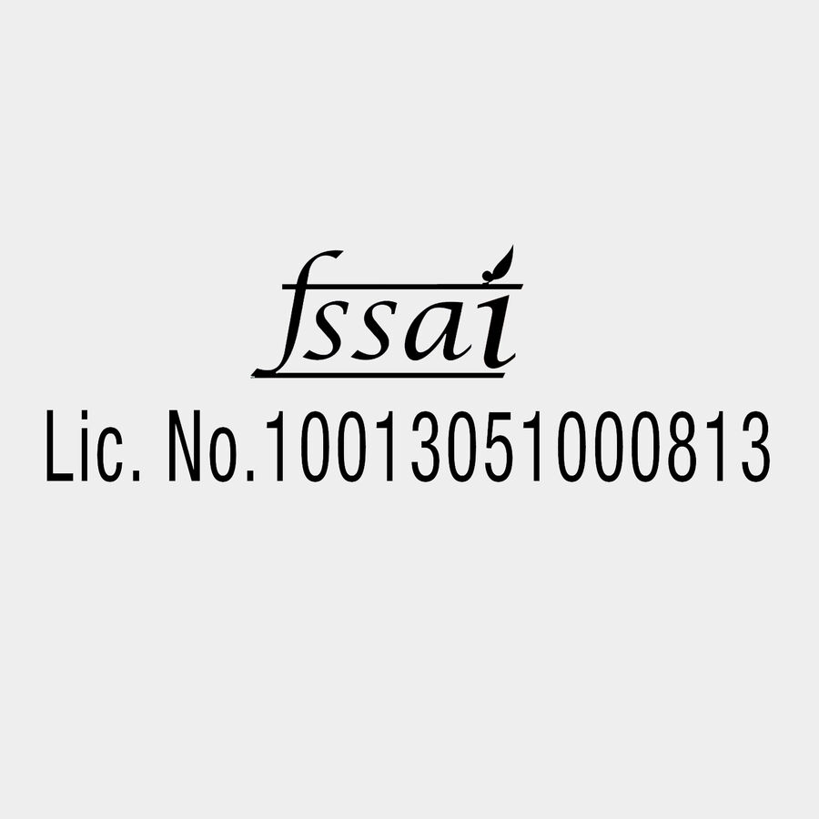 ग्रीन टी सेचेट, , large image number null