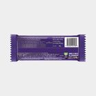 Dairy Milk Chocolate, , small
