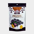 Pitted Prunes, , small image number null
