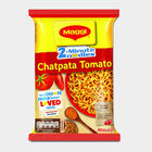 Noodles Tomato Masala, , small image number null