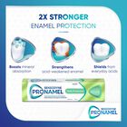 Pronamel Enamel Protection Toothpaste, , small