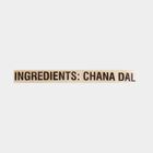 Besan / Chickpea Flour, , small image number null