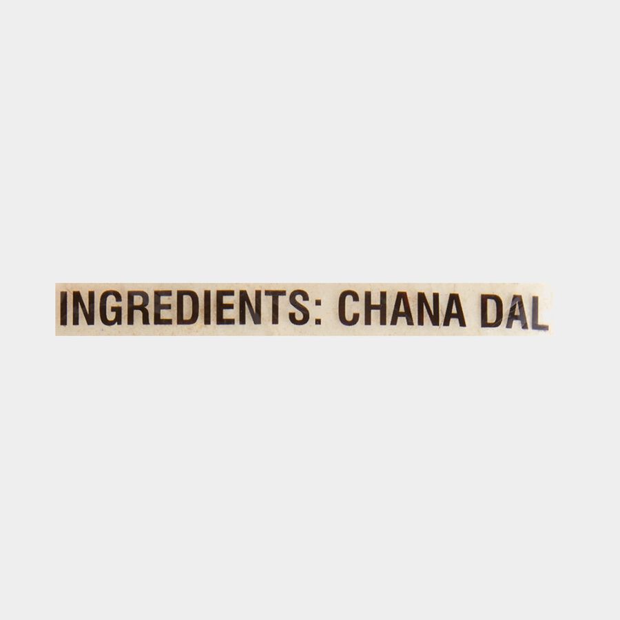 Besan / Chickpea Flour, , large image number null