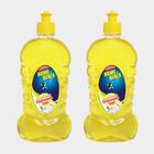 Dish wash Gel, , small image number null