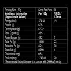 Geki Spicy Maxx Korean Ramen, , small