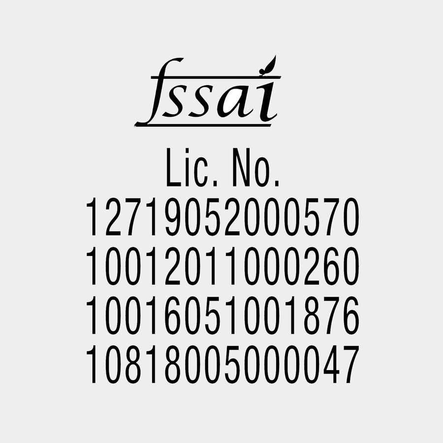 Walnut Without Shell / Akhrot, , large image number null