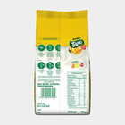 Instant Drink Mix - Mango, , small image number null