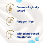 Light Hydration Body Lotion, , small image number null