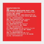 Wafers Tangy Tomato Chips, , small image number null