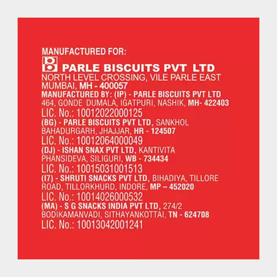 Wafers Tangy Tomato Chips, , large image number null