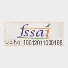 Maggi Noodles Yummy Capsica, , small image number null