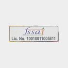 मटन मसाला, , small image number null