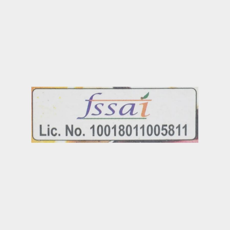 मटन मसाला, , large image number null