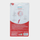 Gentle Sensitive Tooth Brush, , small image number null