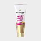 Hair fall Control Hair Conditioner, 180 ml, small image number null