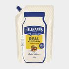 Mayonnaise, , small image number null