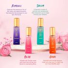 Perfume Gift Pack, , small