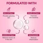 Rice Water Facial Sheet Mask, , small image number null