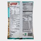 Namkeen Combo, , small image number null