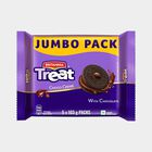 Choco Crème Biscuit, , small image number null
