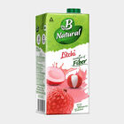 Litchi Juice, , small image number null