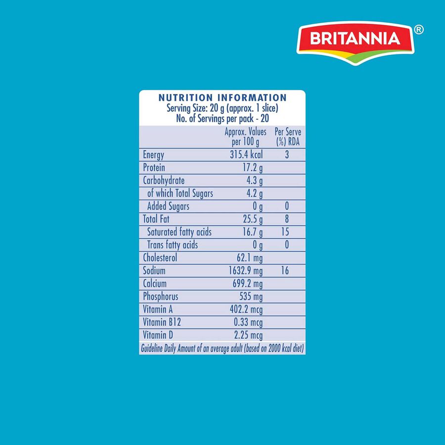 Cheese Slice, , large image number null
