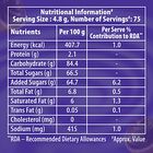 Chocoliebe Eclairs, , small image number null