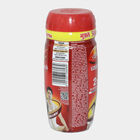 Chyawanprash Special, , small image number null