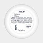 Skin cream, , small image number null