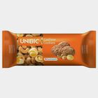 Cashew Cookies, , small image number null