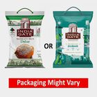 बासमती दुबार राइस, , small image number null