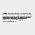 Marie Gold Biscuits, , small image number null