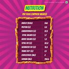 Tedhe Medhe Masala Tadka, , small image number null