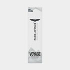 Signature Collection Voyage Amazon Woods Body Spray, , small