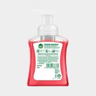 Refill Strawberry Rich Foam Moisturizing Hand Wash, , small