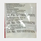 Regular Cashew / Kaju, , small image number null