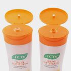 Moisturising Skin Lotion, , small image number null