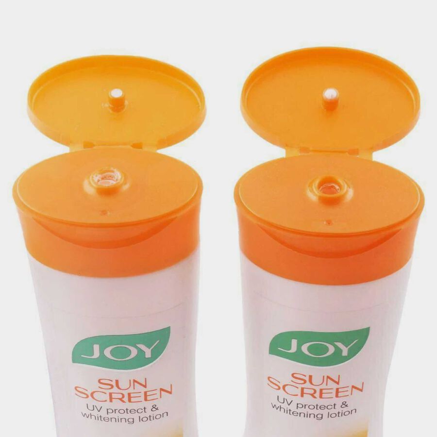 Moisturising Skin Lotion, , large image number null