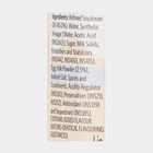 Classic Mayonnaise, , small image number null