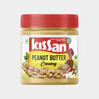 Peanut Butter, , small image number null