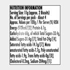 Good Day Chocochip Cookies, , small image number null