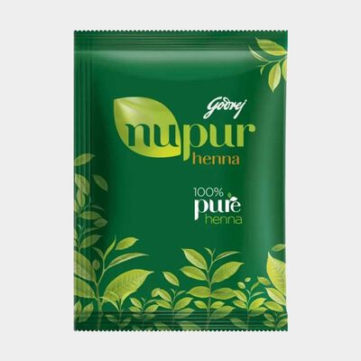 मेहंदी/हिना 