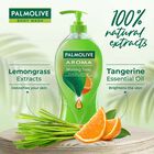 Body Wash - Morning Tonic, , small image number null