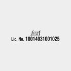 Premium Tea, , small image number null