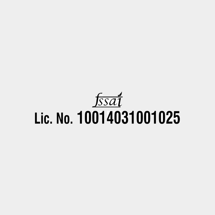 Premium Tea, , large image number null