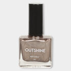 Nail Polish Chrome, , small image number null