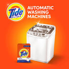 Ultra Matic Detergent Washing Powder, , small image number null