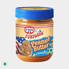 Crunchy Peanut Butter, , small