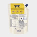 Mayonnaise, , small image number null